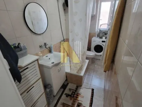 Prodaja, dvosoban stan, 44m², Telep, Novi Sad Sve Podlokacije - image 11