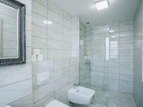 Sale, house, 314m², Krašići, Tivat - image 17