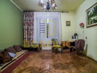 Prodaja, trosoban stan, 95m², Kalenić Pijaca, Vračar Sve Podlokacije - image 4