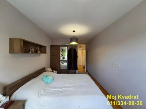 Prodaja, dvosoban stan, 69m², Voždovac Sve Podlokacije, Beograd - image 6