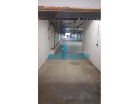 Izdavanje, poslovni prostor, 500m², Leštane, Grocka - image 6