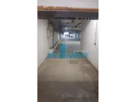 Rent, office space, 500m², Leštane, Grocka - image 6