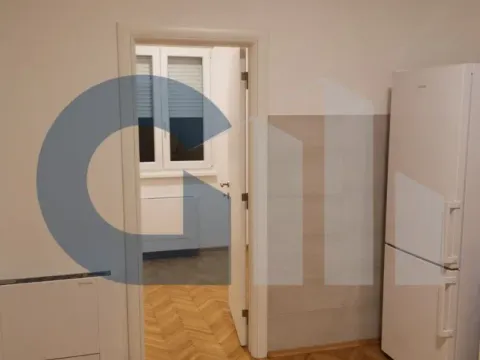 Sale, three bedroom apartment, 114m², Lion, Zvezdara Sve Podlokacije - image 4