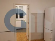 Prodaja, trosoban stan, 114m², Lion, Zvezdara Sve Podlokacije - image 4