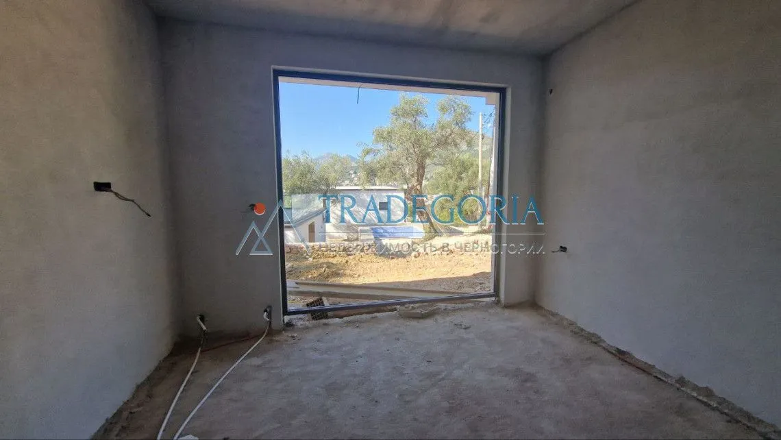 Prodaja, kuća, 174m², Bar, Crna Gora