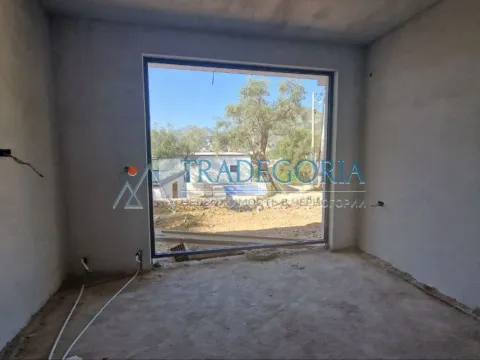 Prodaja, kuća, 174m², Bar, Crna Gora - image 10
