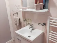 Izdavanje, jednosoban stan, 42m², Podgorica, Crna Gora - image 13