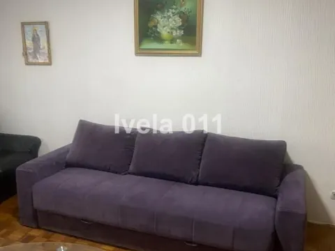 Prodaja, dvosoban stan, 61m², Voždovac Sve Podlokacije, Beograd - image 9