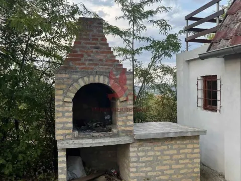 Prodaja, kuća, 50m², Mladenovac, Beograd - image 6