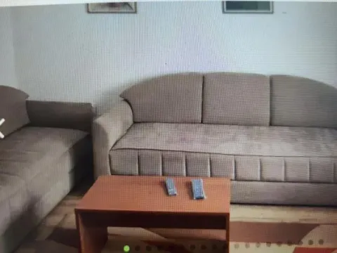 Izdavanje, jednosoban stan, 45m², Zvezdara Sve Podlokacije, Beograd - image 4