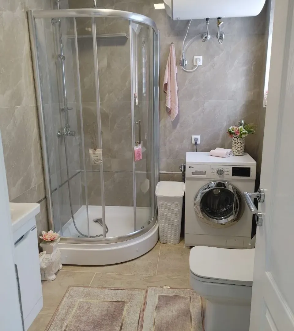 Prodaja, kuća, 168m², Zelenika, Herceg Novi