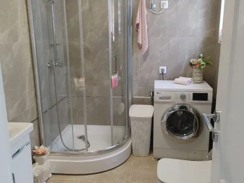 Prodaja, kuća, 168m², Zelenika, Herceg Novi - image 9