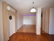 Sale, one bedroom apartment, 58m², Blok 6, Podgorica - image 2