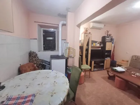 Sale, house, 66m², Bogićevići, Danilovgrad - image 5