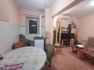 Sale, house, 66m², Bogićevići, Danilovgrad - image 5