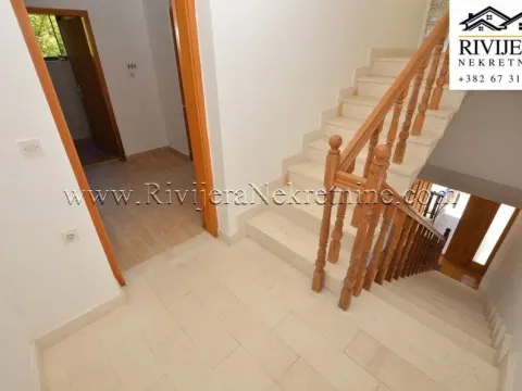Prodaja, kuća, 237m², Sutorina, Herceg Novi - image 13