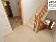 Prodaja, kuća, 237m², Sutorina, Herceg Novi - image 13