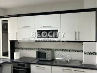 Rent, three bedroom apartment, 100m², Dedinje Sve Podlokacije, Beograd - image 7