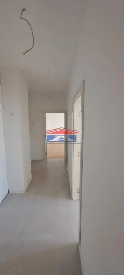 Sale, four bedroom apartment, 112m², Bulevar Evrope, Novi Sad Sve Podlokacije
