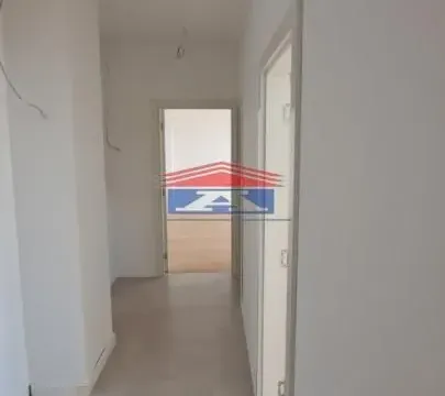 Prodaja, četvorosoban stan, 112m², Bulevar Evrope, Novi Sad Sve Podlokacije - image 18
