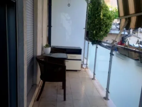 Rent, two bedroom apartment, 59m², Rozino, Budva - image 5