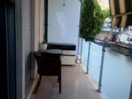 Izdavanje, dvosoban stan, 59m², Rozino, Budva - image 5