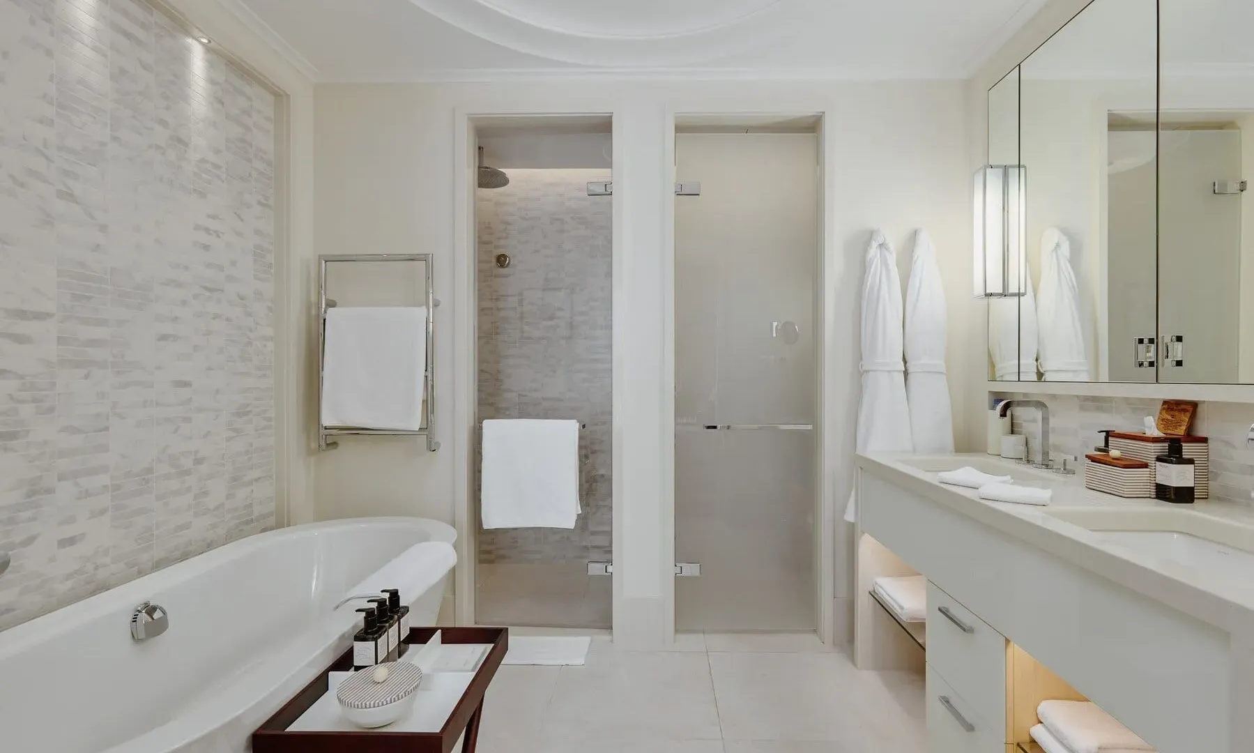 Prodaja, jednosoban stan, 69m², Porto Montenegro, Tivat