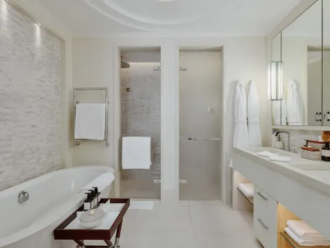 Prodaja, jednosoban stan, 69m², Porto Montenegro, Tivat - image 10