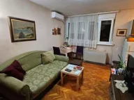 Prodaja, jednosoban stan, 32m², Poštanska Štedionica, Palilula Sve Podlokacije - image 1