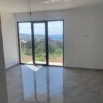 Sale, house, 130m², Bar, Crna Gora - image 8