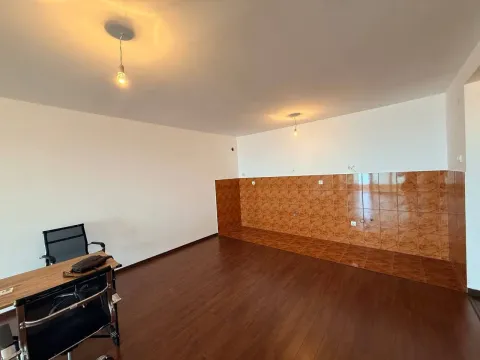 Sale, two bedroom apartment, 85m², Petrovac, Budva - image 8