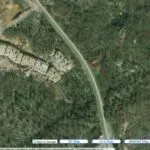 Prodaja, plac, 2650m², Reževići, Budva - image 8