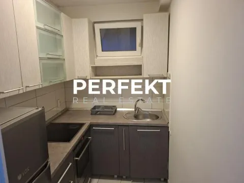 Izdavanje, jednosoban stan, 44m², Kotež 1, Pančevo - image 4
