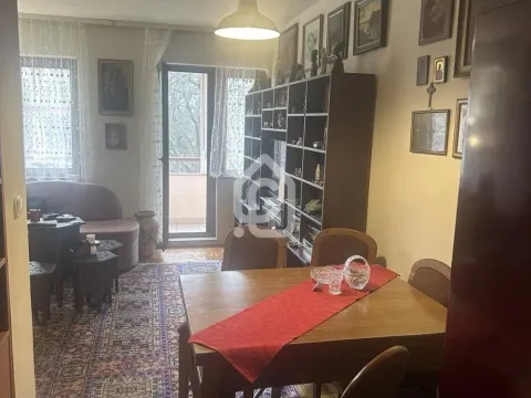 Prodaja, dvosoban stan, 49m², Obrenovac, Beograd - image 5