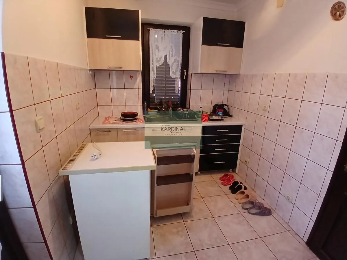 Prodaja, kuća, 440m², Centar, Jagodina