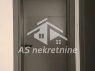 Izdavanje, kuća, 114m², Lekino Brdo, Voždovac Sve Podlokacije - image 29