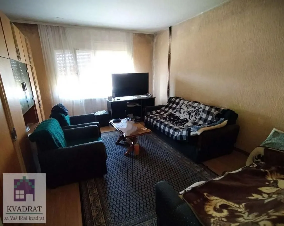 Prodaja, kuća, 124m², Zvečka, Obrenovac