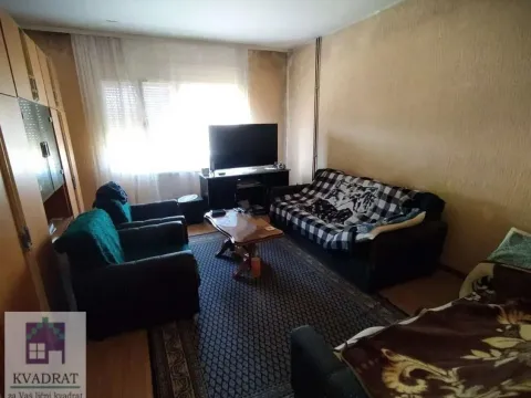 Prodaja, kuća, 124m², Zvečka, Obrenovac - image 7