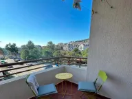 Izdavanje, dvosoban stan, 90m², Zagorič, Podgorica - image 11