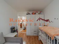 Prodaja, dvosoban stan, 58m², Novi Beograd Sve Podlokacije, Beograd - image 21