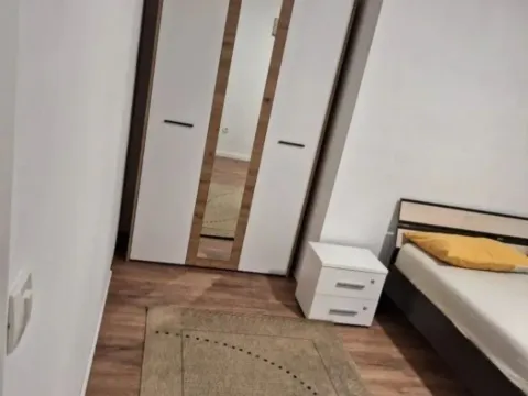 Izdavanje, kuća, 200m², Cijevna, Podgorica - image 9