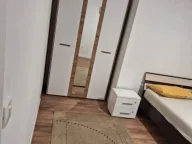 Rent, house, 200m², Cijevna, Podgorica - image 9