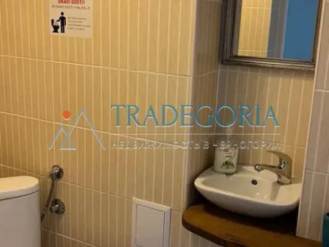 Prodaja, ugostiteljski objekat, 1200m², Bečići, Budva - image 15