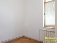 Prodaja, stan, 132m², Vračar Sve Podlokacije, Beograd - image 12