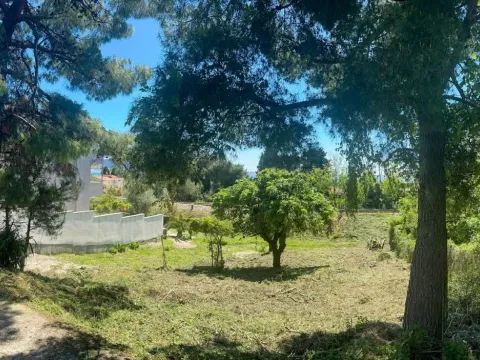 Prodaja, zemljište, 4m2, Šušanj, Bar Prodaja, zemljište, 4m2, Šušanj, Bar
