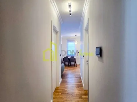 Rent, two bedroom apartment, 60m², Zabjelo, Podgorica - image 3