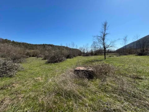 Prodaja, plac, 15937m², Danilovgrad, Crna Gora - image 8