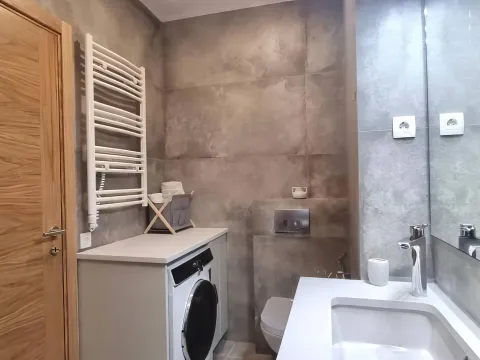 Prodaja, trosoban stan, 86m², Babilonija, Budva - image 9
