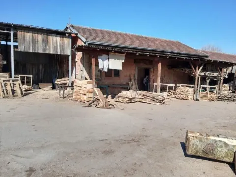 Izdavanje, zemljište, 30m2, Leštane, Grocka, Beograd Izdavanje, zemljište, 30m2, Leštane, Grocka, Beograd