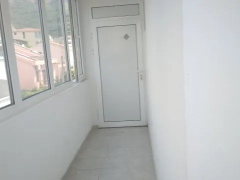 Prodaja, stan, 53m², Budva, Crna Gora - image 3